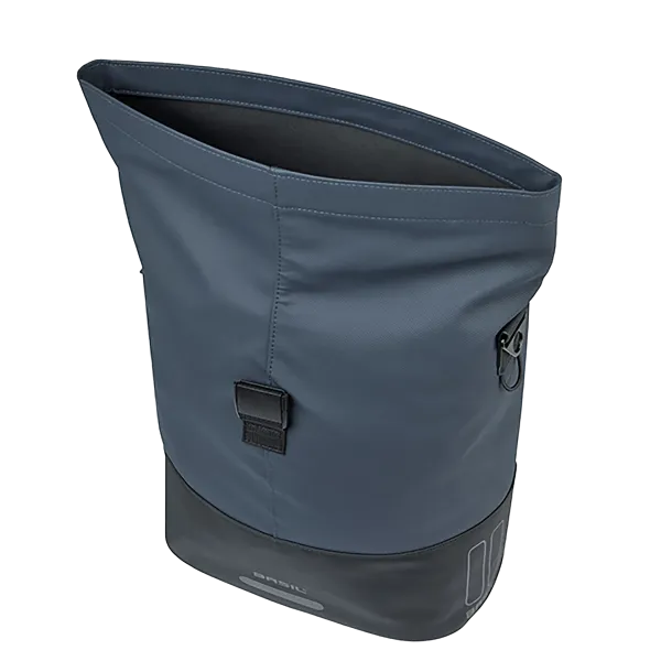 Basil Fahrradshopper Cove MIK Hooks